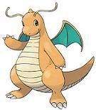 [PokeCommunity.com] Team # 3, rate/suggest
