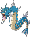 [PokeCommunity.com] Team # 3, rate/suggest