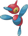 [PokeCommunity.com] Team # 3, rate/suggest