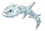 [PokeCommunity.com] Team # 3, rate/suggest