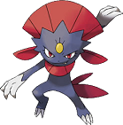 [PokeCommunity.com] Team # 3, rate/suggest