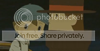 blank