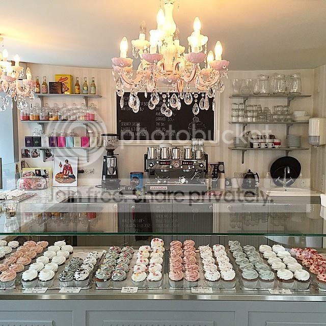  photo Bakery.jpg