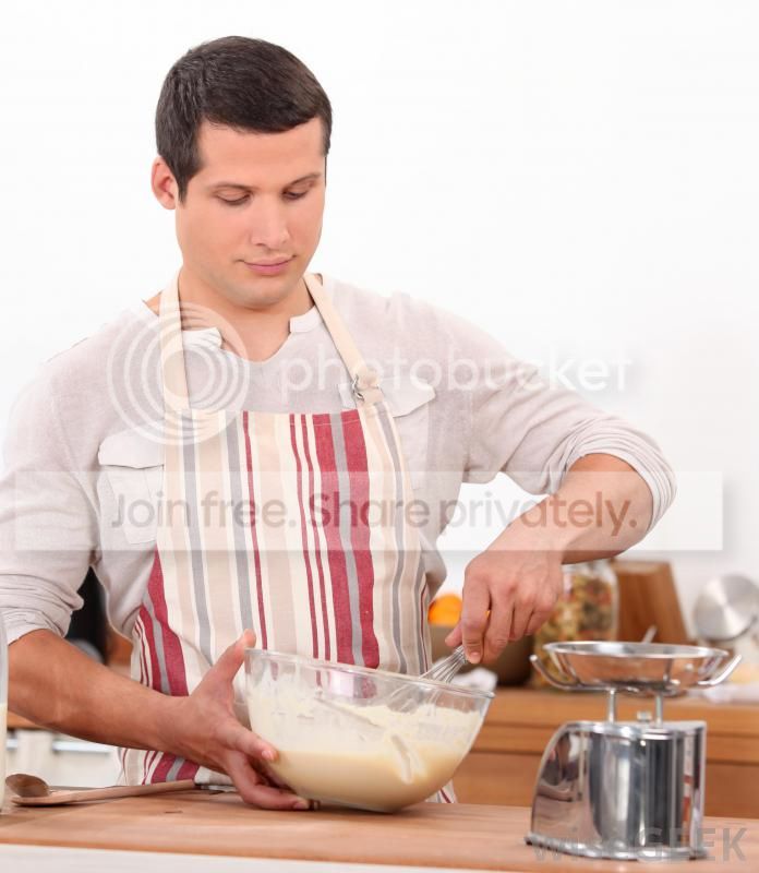  photo Uncle Jake.jpg