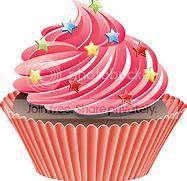  photo cupcake.jpg