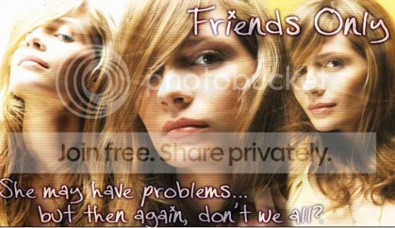 Image hosted by Photobucket.com