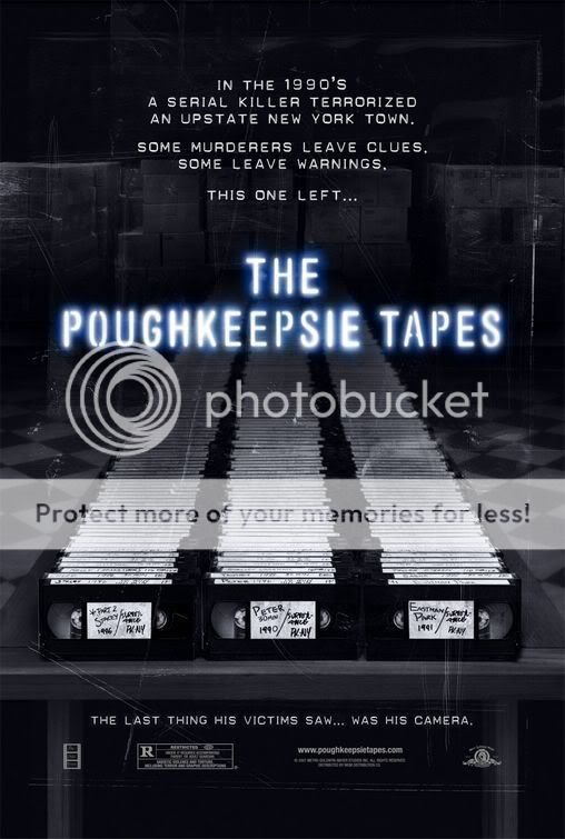 posters peliculas del 2009 Poughkeepsie_tapes