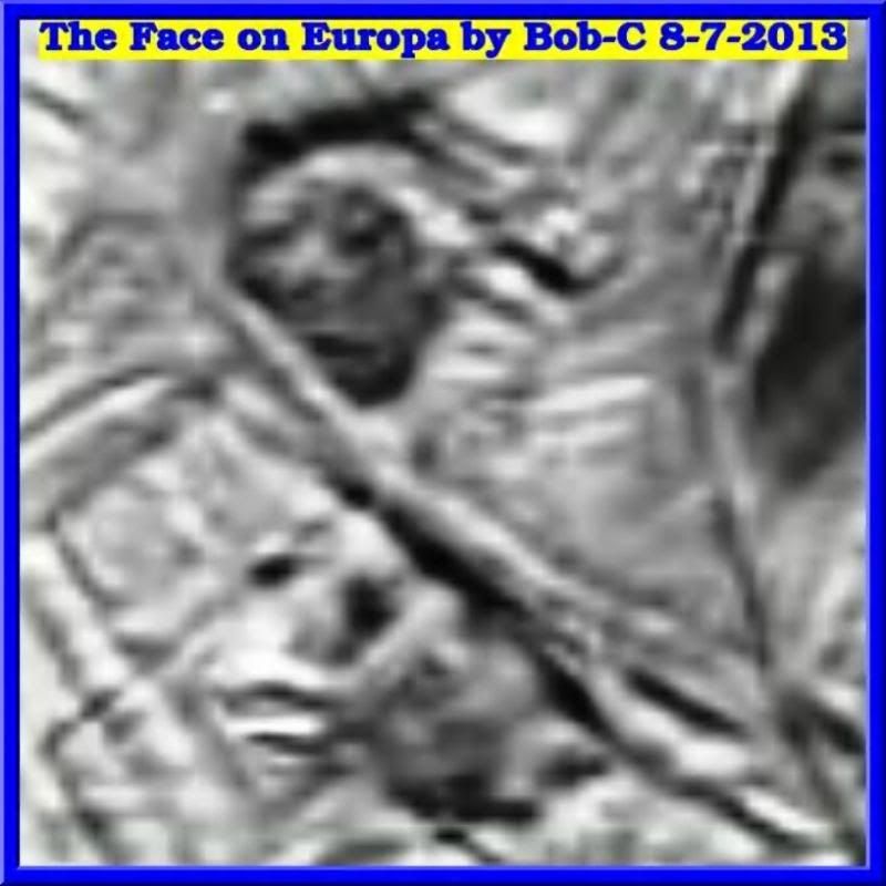 The Face on Europa... Europa-freckles-PIA038781_tiff-8-7-13-V9