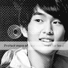 شااايني  Onew-3