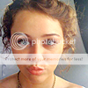 Miley Icons Pseudovirus10