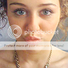 Miley Icons Pseudovirus11