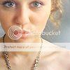 Miley Icons Pseudovirus12