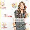 Miley Icons Pseudovirus15