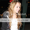 Miley Icons Pseudovirus5