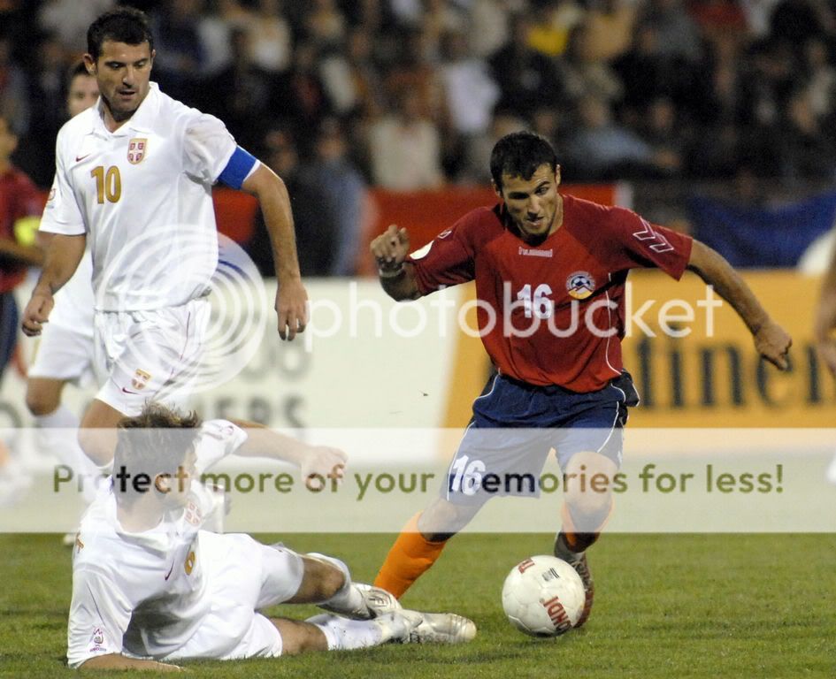 Армения бельгия. Бельгия Армения 2009. Бельгия Армения 2008. Армения и Бельгия. Области Армении Бельгии.