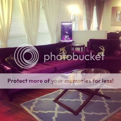 photo 16585_4260208899357_1163649563_n.jpg