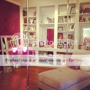 photo 530443_4260203979234_473888713_n.jpg