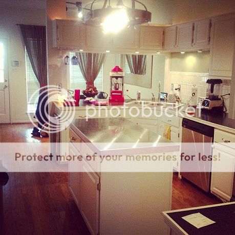 photo 541023_4260254700502_500652683_n.jpg