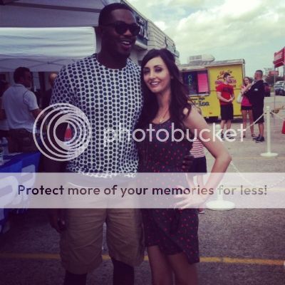 photo 60d7ac23-8c18-415b-8ae1-e6ba87103f4a.jpg