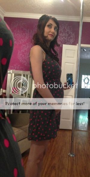 photo 938c5274-ea57-4b56-980c-97921ec49c65.jpg