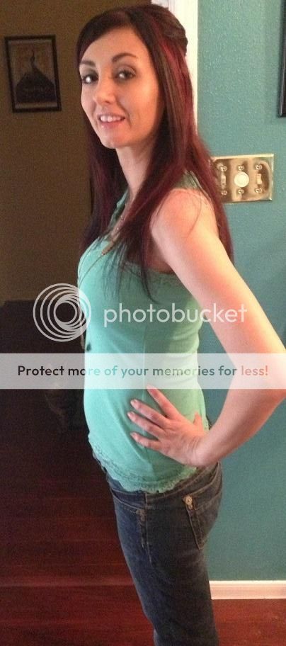 photo cb7f6508-dd34-4f29-8e10-c2c59f1f5a88.jpg