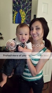 photo cf49ebc0-687b-4edb-bc75-31e7941affc4.jpg