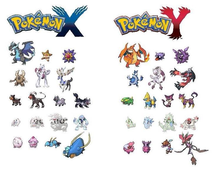 Juego Nuevo Pokémon X y Y N3DS - Página 5 1391882_609887079049408_2098053906_n_zps1b24935b