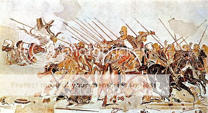 Alexandros Đại đế – 1 Pim hoành tráng Alexander_mosaic