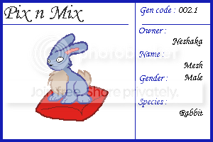 User Image