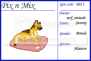 User Image