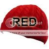 NEW ERA NY YANKEES 39thirty CAP HAT WHITE, BLACK, RED +  
