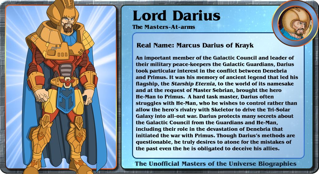 bios no oficiales MOTU  - Página 5 Darius_bio