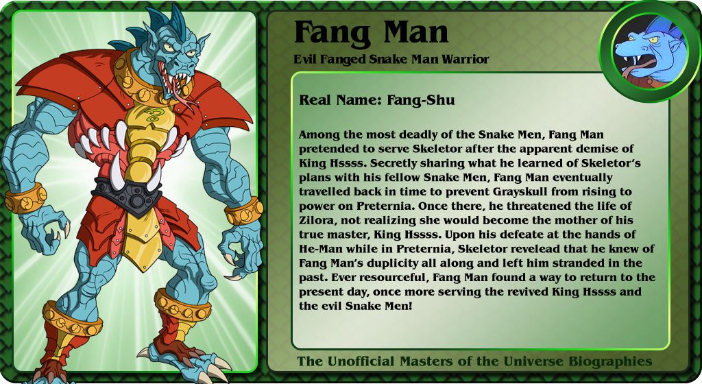 bios no oficiales MOTU  - Página 1 Fangman_bio