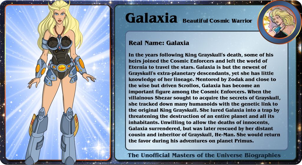 bios no oficiales MOTU  - Página 6 Galaxia_bio