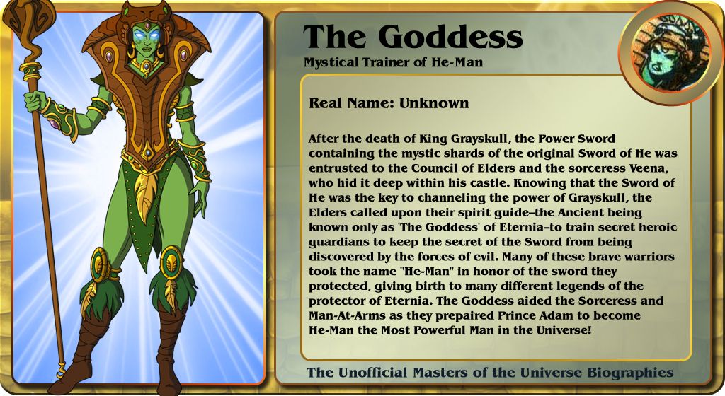 bios no oficiales MOTU  - Página 1 Goddess_bio