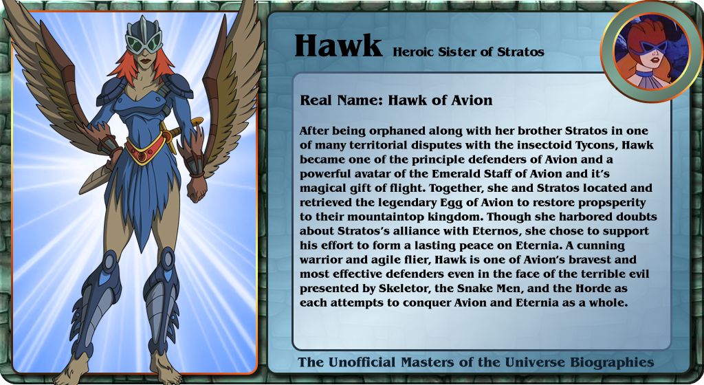 bios no oficiales MOTU  Hawk_bio