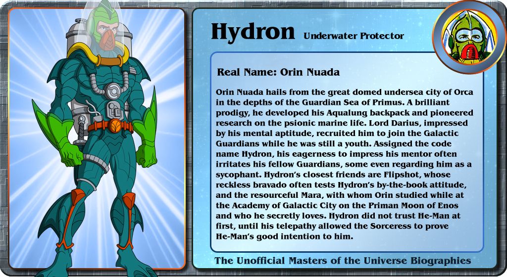 bios no oficiales MOTU  - Página 3 Hydron_bio
