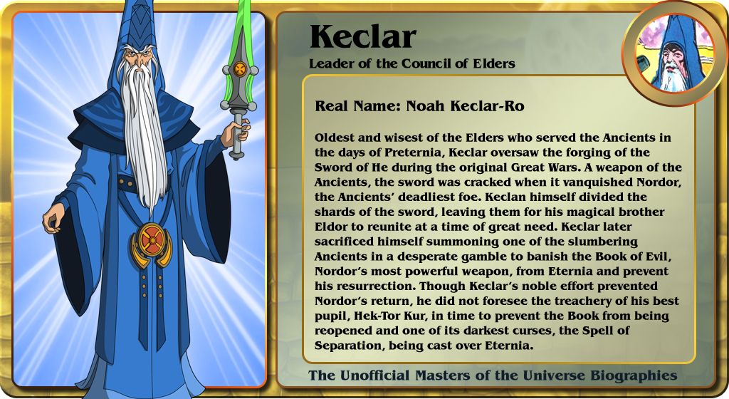 bios no oficiales MOTU  - Página 1 Keclar_bio