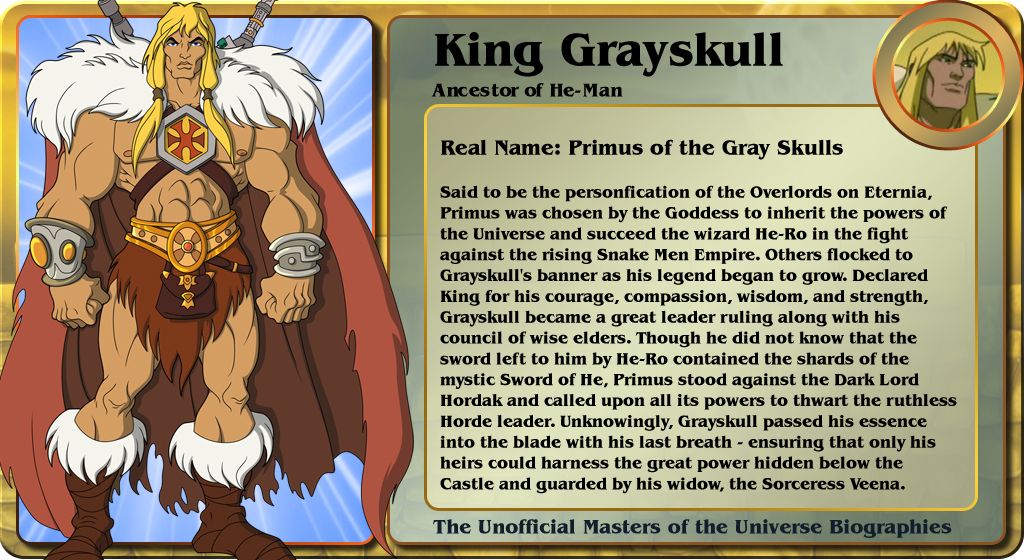 bios no oficiales MOTU  - Página 1 King_grayskull_bio
