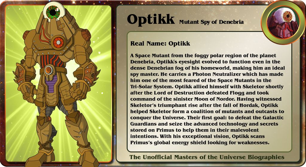 bios no oficiales MOTU  - Página 1 Optikk_bio