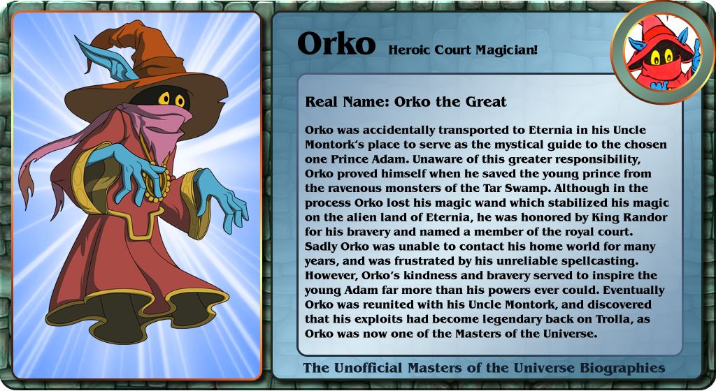 bios - bios no oficiales MOTU  - Página 2 Orko_bio