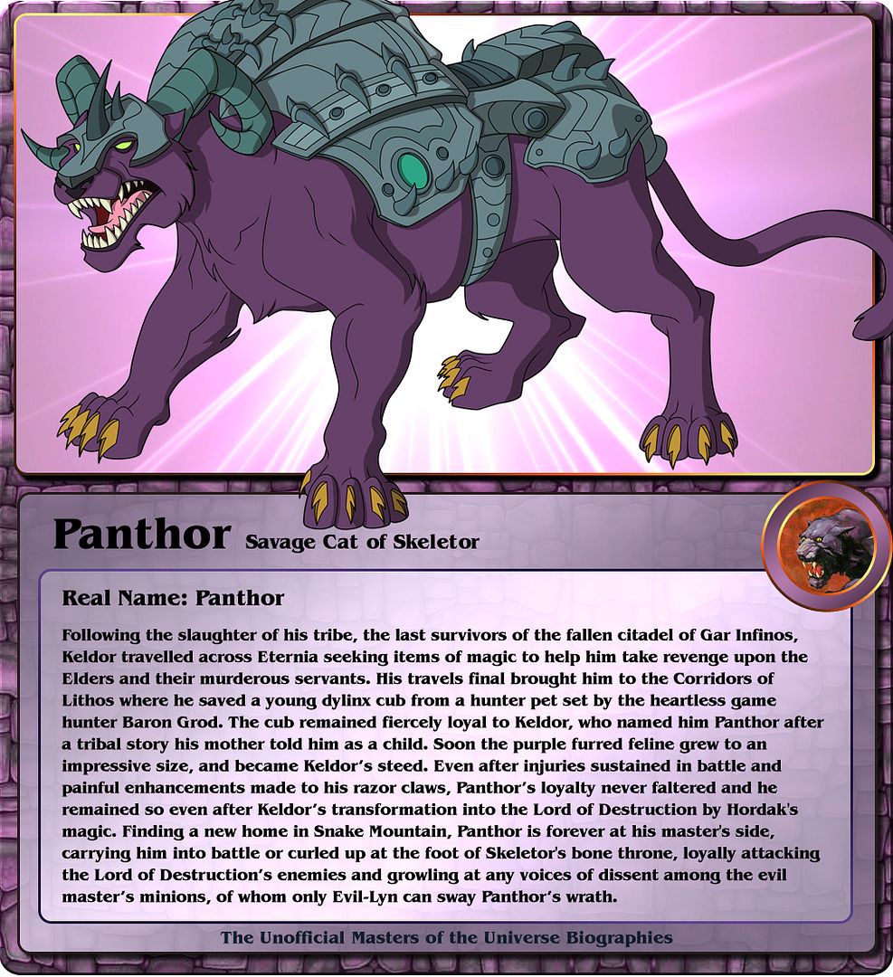 bios no oficiales MOTU  - Página 6 Panthor_bio