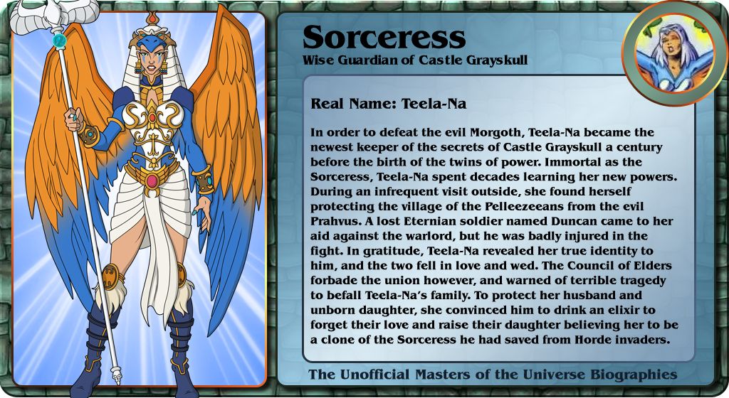 bios no oficiales MOTU  - Página 1 Sorceress_bio