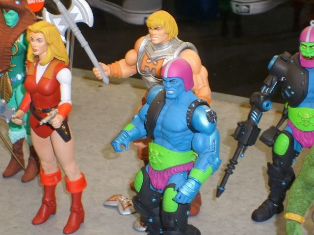 MOTUC en San Diego Comic Con Tema oficial. - Pgina 2 SDCC_MOTUC05