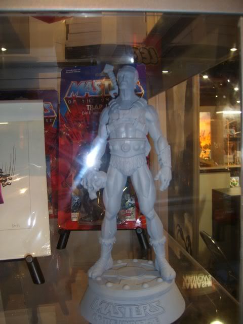 Masters of The Universe Classics : Infos, News... - Page 17 SDCC_Sunday16