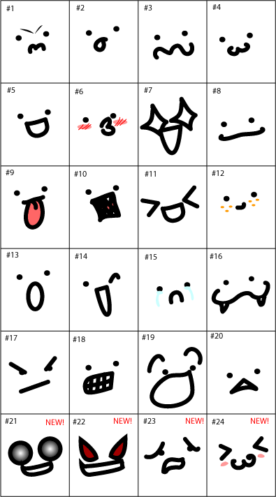 User Image