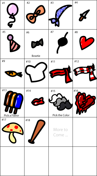 User Image