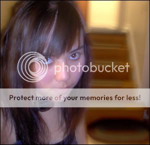 Photobucket - Video and Image Hosting