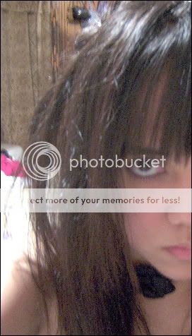 Photobucket - Video and Image Hosting