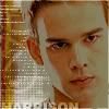 Image hosted by Photobucket.com